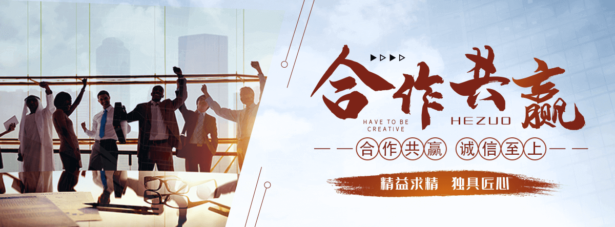 和田靠谱的玻璃钢格栅厂家